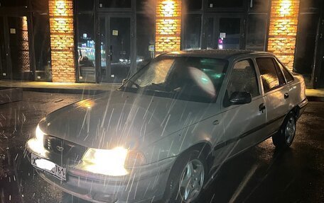 Daewoo Nexia I рестайлинг, 2006 год, 125 000 рублей, 6 фотография