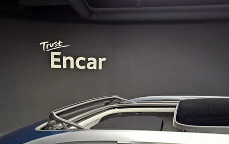 Volkswagen Tiguan II, 2022 год, 3 900 000 рублей, 16 фотография