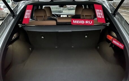 Lexus RX IV рестайлинг, 2025 год, 7 190 000 рублей, 10 фотография