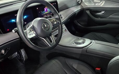 Mercedes-Benz CLS, 2020 год, 8 300 000 рублей, 6 фотография