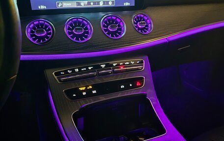 Mercedes-Benz CLS, 2020 год, 8 300 000 рублей, 5 фотография