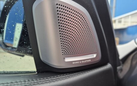 BMW X6, 2016 год, 3 265 000 рублей, 15 фотография