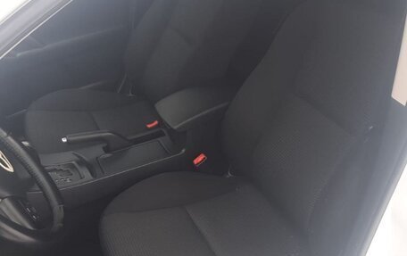 Mazda 3, 2012 год, 999 000 рублей, 8 фотография