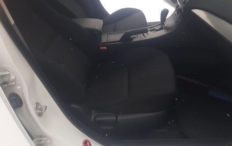 Mazda 3, 2012 год, 999 000 рублей, 7 фотография