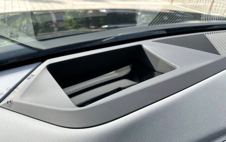 BMW X3, 2025 год, 7 390 000 рублей, 17 фотография