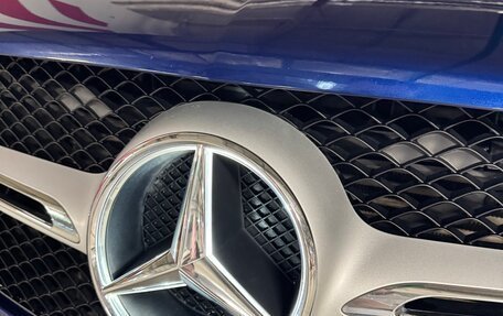 Mercedes-Benz GLE Coupe, 2018 год, 5 700 000 рублей, 7 фотография