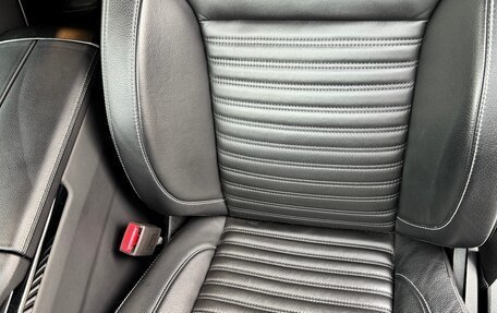 Mercedes-Benz GLE Coupe, 2018 год, 5 700 000 рублей, 11 фотография