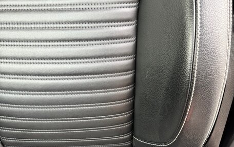 Mercedes-Benz GLE Coupe, 2018 год, 5 700 000 рублей, 10 фотография