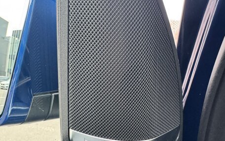 Mercedes-Benz GLE Coupe, 2018 год, 5 700 000 рублей, 19 фотография