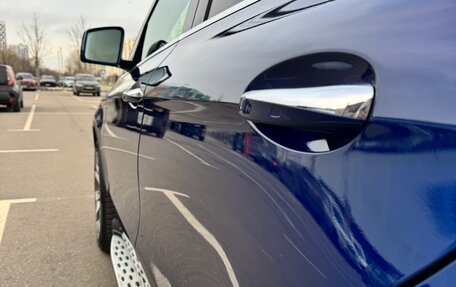 Mercedes-Benz GLE Coupe, 2018 год, 5 700 000 рублей, 24 фотография