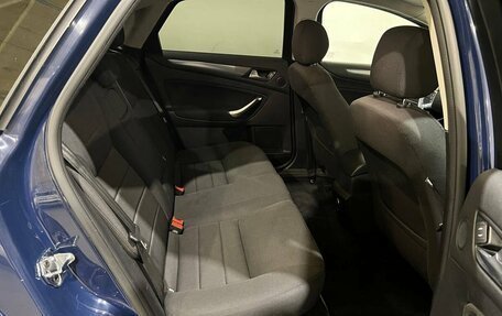 Ford Mondeo IV, 2013 год, 700 000 рублей, 16 фотография