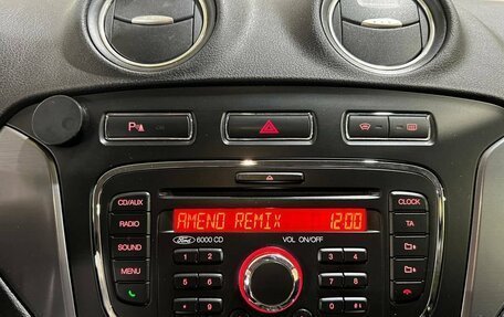 Ford Mondeo IV, 2013 год, 700 000 рублей, 23 фотография