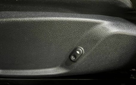 Ford Mondeo IV, 2013 год, 700 000 рублей, 27 фотография