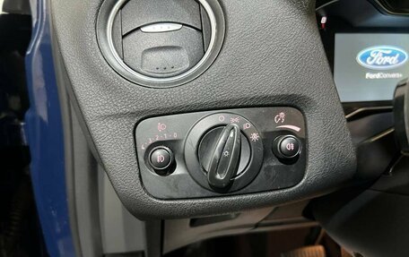 Ford Mondeo IV, 2013 год, 700 000 рублей, 28 фотография