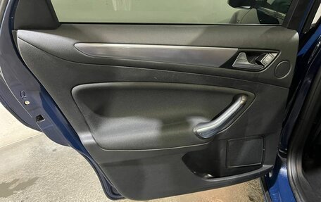 Ford Mondeo IV, 2013 год, 700 000 рублей, 30 фотография