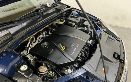 Ford Mondeo IV, 2013 год, 700 000 рублей, 37 фотография