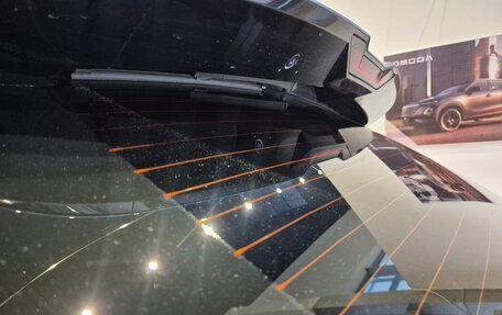 Geely Atlas, 2024 год, 2 800 005 рублей, 19 фотография