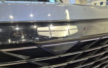 Geely Atlas, 2024 год, 2 800 005 рублей, 20 фотография