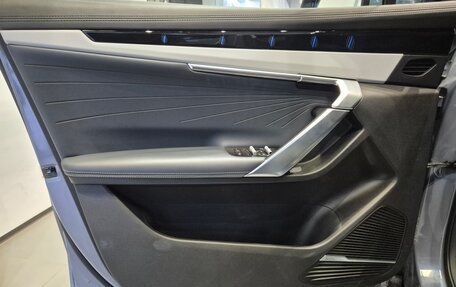 Geely Atlas, 2024 год, 2 800 005 рублей, 22 фотография