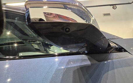 Geely Atlas, 2024 год, 2 800 005 рублей, 17 фотография