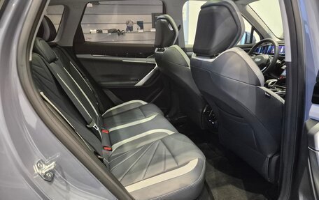 Geely Atlas, 2024 год, 2 800 005 рублей, 27 фотография