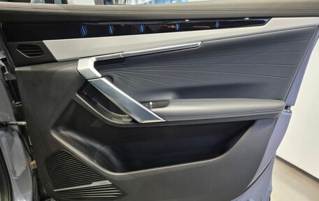 Geely Atlas, 2024 год, 2 800 005 рублей, 28 фотография