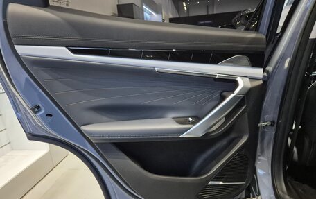 Geely Atlas, 2024 год, 2 800 005 рублей, 24 фотография