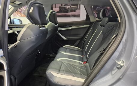 Geely Atlas, 2024 год, 2 800 005 рублей, 25 фотография