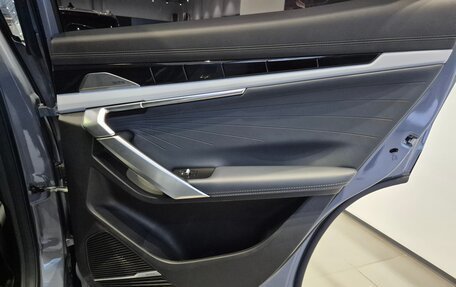 Geely Atlas, 2024 год, 2 800 005 рублей, 26 фотография