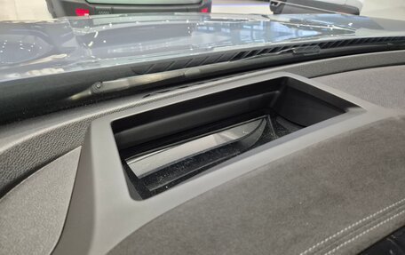 Geely Atlas, 2024 год, 2 800 005 рублей, 36 фотография