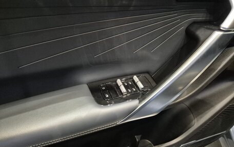 Geely Atlas, 2024 год, 2 800 005 рублей, 38 фотография