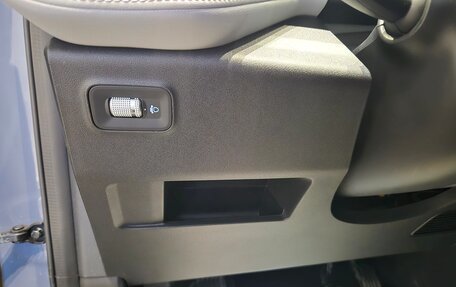 Geely Atlas, 2024 год, 2 800 005 рублей, 37 фотография