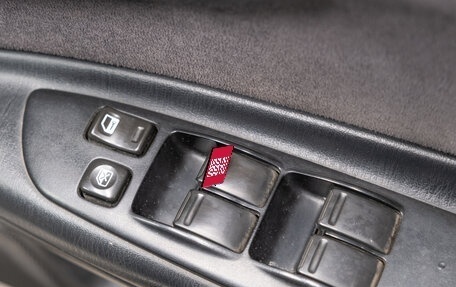 Nissan Avenir II, 2002 год, 499 000 рублей, 7 фотография