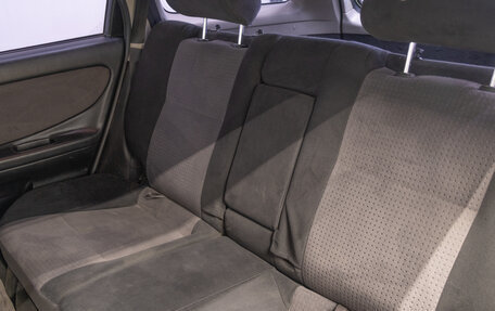 Nissan Avenir II, 2002 год, 499 000 рублей, 16 фотография