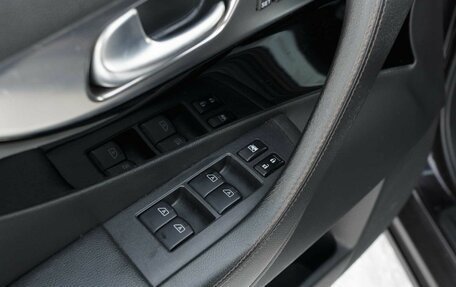 Infiniti FX II, 2010 год, 1 950 000 рублей, 17 фотография