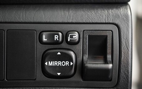 Toyota Corolla, 2003 год, 775 000 рублей, 13 фотография