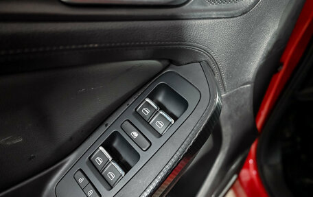 Chery Tiggo 4 I рестайлинг, 2021 год, 1 280 000 рублей, 13 фотография