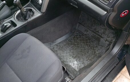 Subaru Outback III, 2007 год, 970 000 рублей, 23 фотография