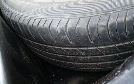 Subaru Outback III, 2007 год, 970 000 рублей, 24 фотография