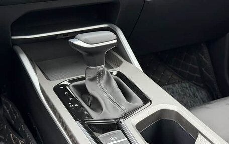 Geely Emgrand, 2025 год, 1 400 000 рублей, 17 фотография