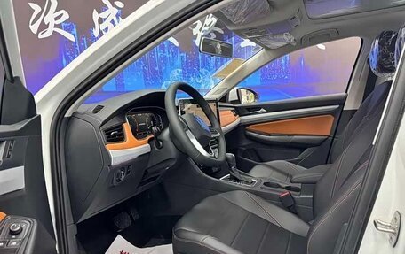 Volkswagen Bora, 2025 год, 1 740 000 рублей, 4 фотография