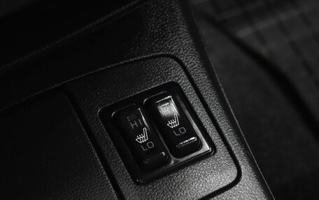 Mitsubishi Outlander III рестайлинг 3, 2004 год, 750 000 рублей, 16 фотография