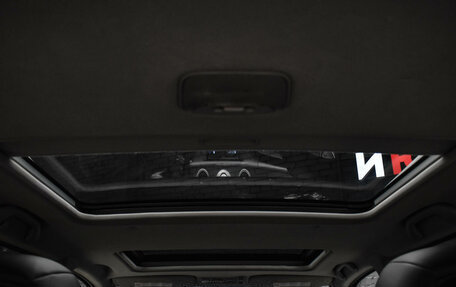 Mitsubishi Outlander III рестайлинг 3, 2004 год, 750 000 рублей, 19 фотография