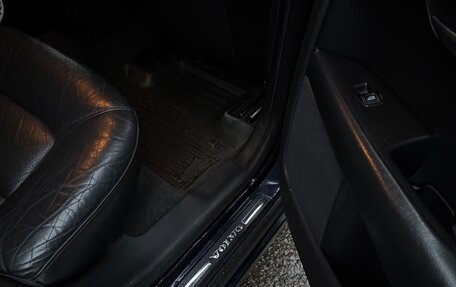 Volvo S80 II рестайлинг 2, 2009 год, 1 050 000 рублей, 8 фотография