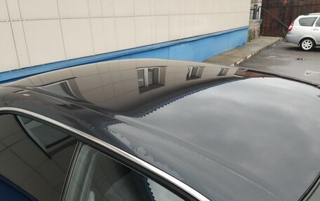 Toyota Chaser IV, 1994 год, 400 000 рублей, 8 фотография