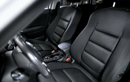 Mazda CX-5 II, 2013 год, 1 599 000 рублей, 19 фотография