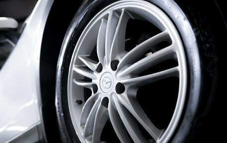 Mazda CX-5 II, 2013 год, 1 599 000 рублей, 13 фотография