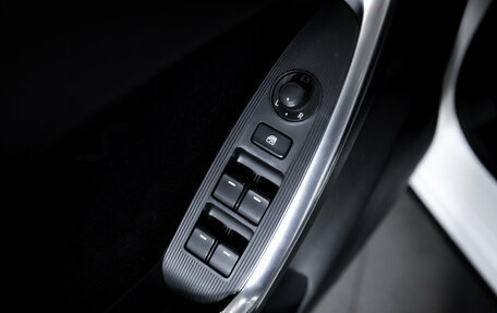 Mazda CX-5 II, 2013 год, 1 599 000 рублей, 17 фотография