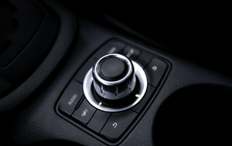 Mazda CX-5 II, 2013 год, 1 599 000 рублей, 23 фотография