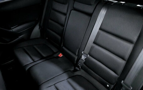 Mazda CX-5 II, 2013 год, 1 599 000 рублей, 24 фотография